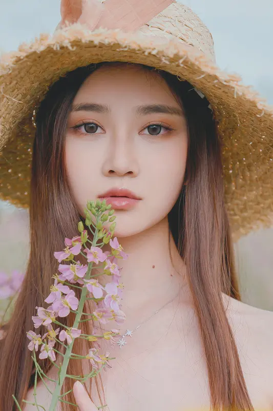 花野 - 年年nnian